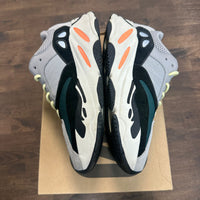 Yeezy Waverunner 700 (USED)