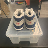 USA Nike Air Trainer 3 (USED, No Box)
