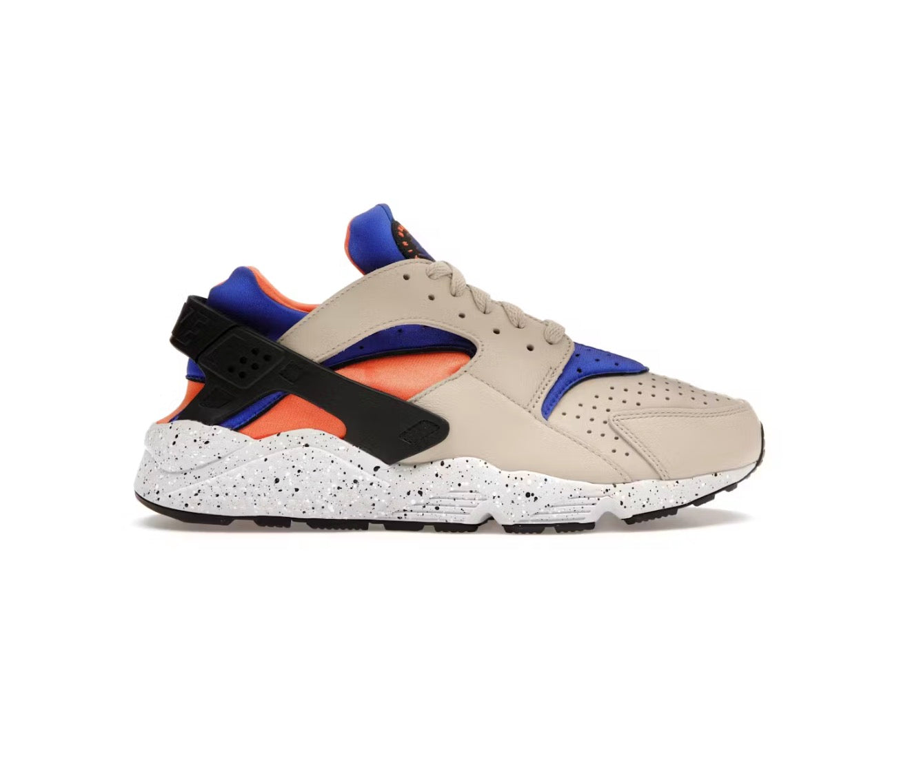 ACG Mowabb Nike Air Huarache (2022)