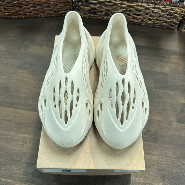 Sand Foam RNNR (USED)