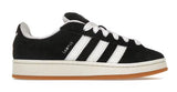 adidas Campus 00s Core Black