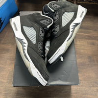 Moonlight Jordan 5 (USED)