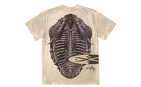 Travis Scott Rip Cage Tee