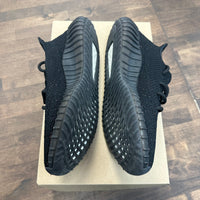 Adidas Yeezy 350 V2 Red Stripe