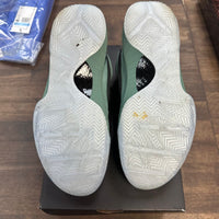 Girl Dad Kobe Kobe 4 Protro (USED)
