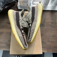 Zyon Yeezy 350 (USED,No Box)