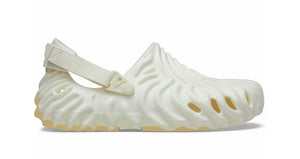 Crocs Pollex Clog by Salehe Bembury Borealis (ComplexCon Exclusive)