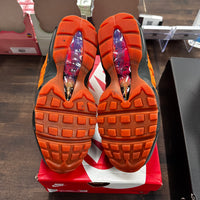 Atlanta Air Max 95 (USED)
