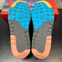 Sean Wotherspoon Nike Air Max 1/97 (Used)