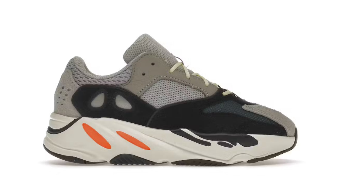 Waverunner Yeezy 700 (Kids)