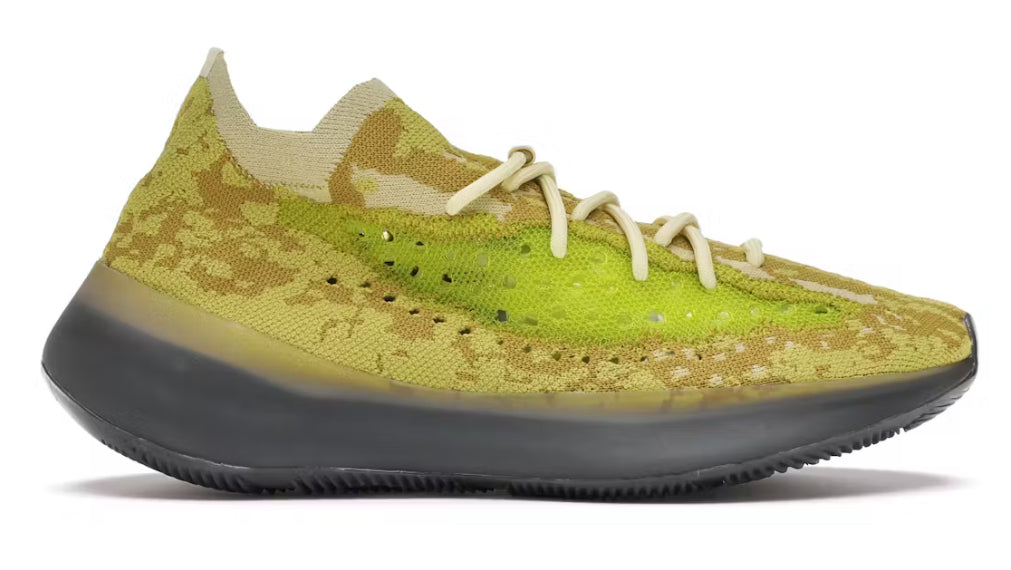 Hylite Yeezy Boost 380