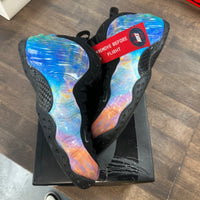 Big Bang Nike Foamposite (USED)