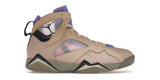 Jordan 7 Retro SE Sapphire