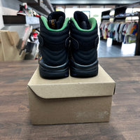 Air Jordan 8 Tinker Air Raid (USED, no box)