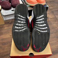 Taxi Flip Jordan 12 (USED)