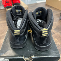 NYC Jordan 10 (USED)