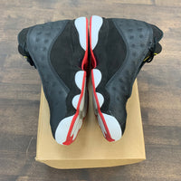 Playoff Jordan 13 (2023) (USED,No Box)