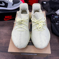 Butter Yeezy 350 (USED)