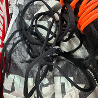 Off-White Presto Black (USED)