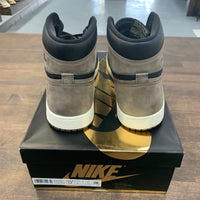 Palomino Jordan 1 High (USED)