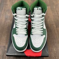 Gorge Green Jordan 1 High (USED)