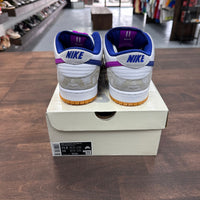 Nike Dunk Low SB Rayssa Leal (Lightly Worn)