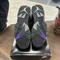 Jordan 7 Retro Ray Allen Bucks (USED)