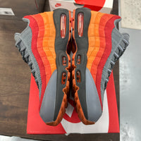 ATL Air Max 95 (USED)
