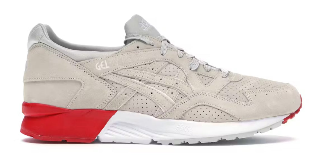 Concepts 8-Ball Asics Gel Lyte V