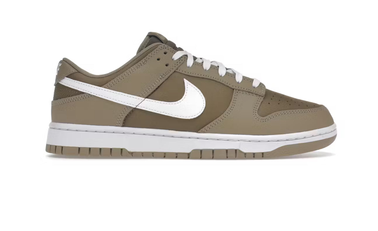 Judge Grey Nike Dunk Low