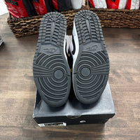 Light Smoke Grey Jordan 1 Low (USED)