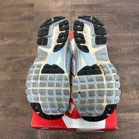 (W) Vomero 5 Light Armory (USED)