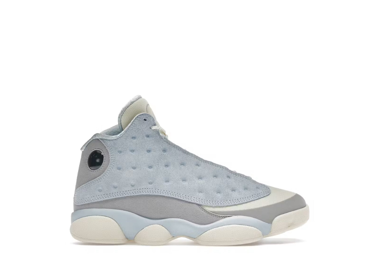 Jordan 13 Retro Solefly