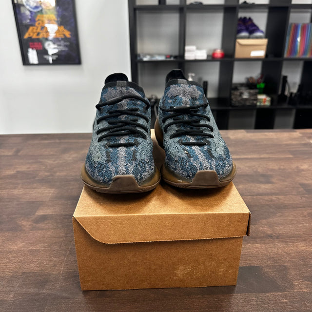 Covellite Yeezy 380 (USED,NO BOX)