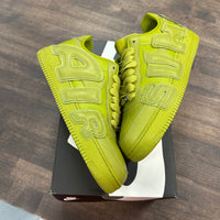 CPFM Moss Air Force 1 (USED)