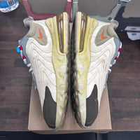 Travis Trail Air Max 270 (USED, No Box)
