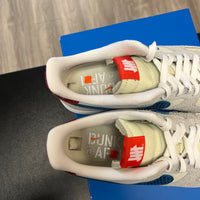 Undefeated Air Force 1 (USED)