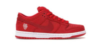 Nike SB Dunk Low Pro QS x Girls Don't Cry Coming Back Home, Verdy 2019 (No box)
