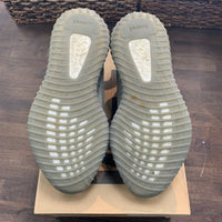 Granite Yeezy 350 (USED)