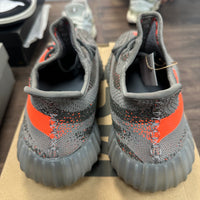 Beluga Yeezy 350 (USED)