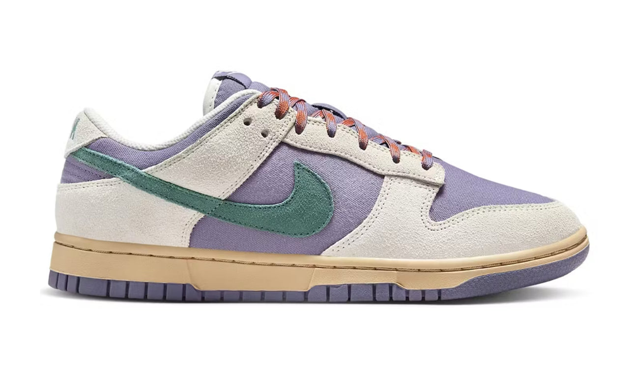 Daybreak Bicoastal Nike Dunk Low (W)