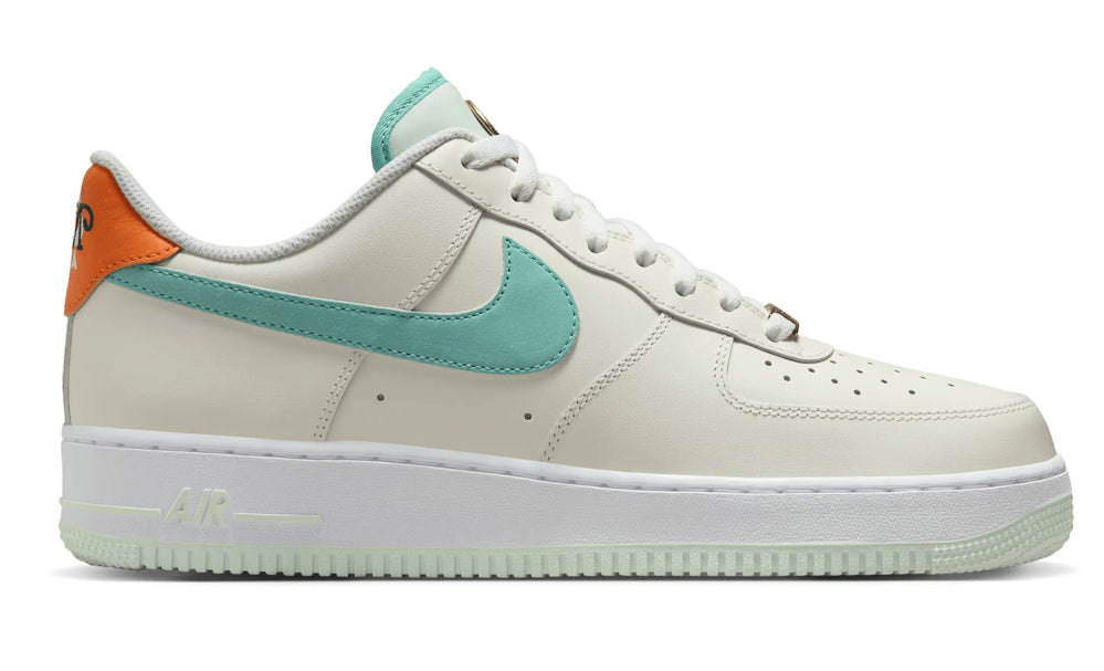 Nike Air Force 1 Be The One