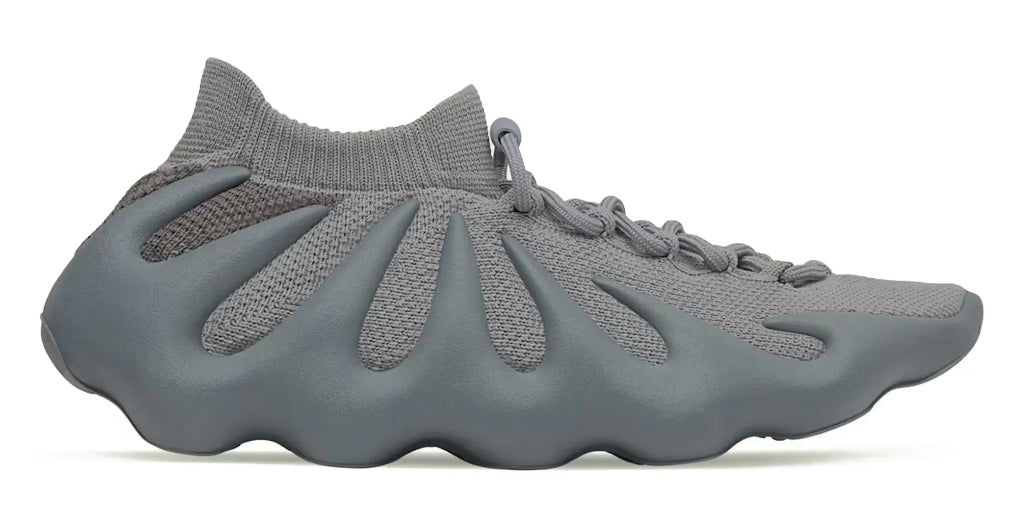 Stone Marine Yeezy 450