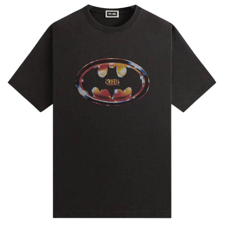 Kith Batman Logo Tee