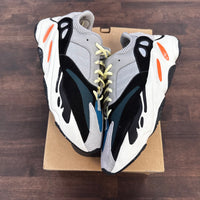 Waverunner Yeezy 700 (USED)