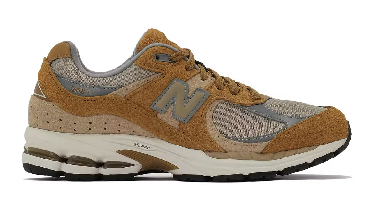 Great Plains Incense New Balance 2002R