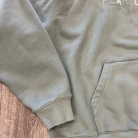 Essential Sycamore Hoodie (Used)