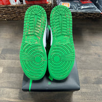 Lucky Green Jordan 1 High (GS) (USED)