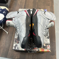 Reflections Of A Champion Jordan 7 (USED)