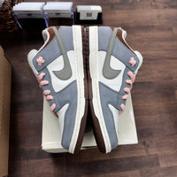Yuto SB Dunk Low (USED)